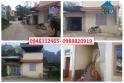 Chính chủ ko qua trung gian bán nhà rẻ đẹp có 1-0-2 tại Yên Minh, Hà Giang; 0946112465 hoặc...