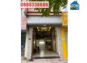 Cho thuê nhà mặt phố 550C Ngô Gia Tự, Long Biên (miễn trung gian); 20tr/th; 0888338688