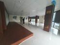 Cho thuê tòa nhà mặt phố Dịch Vọng Hậu ,MT 25m,DT 150m2x7 tầng vị trí đẹp. LH 0866683628