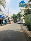 8x15M, GẤP Bán nhà HXT Xô Viết Nghệ Tĩnh,4 tầng, bÌnh tHẠNH, nhỉnh 10 tỷ