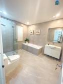 Bán nhà riêng Dương Văn Bé Hai Bà Trưng DT 70 m2 x 4 tầng Sổ hoa hậu Giá 6 tỷ