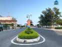 Bán khách sạn 3 sao mặt biển Sầm Sơn, Thanh Hoá, 5000m x 18T, 360 tỷ.