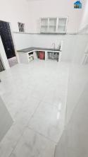 Bán gấp, giá rẻ chỉ nhỉnh 3 tỷ, nhà 2 tầng, DT 69m2, 3PN, Quang Trung liền kế Gò Vấp