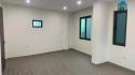 Bán nhà ngõ 10 Láng Hạ, DT 37/42m, 5 tầng, MT 6m, giá 5.1 tỷ.