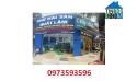 Nhượng lại cửa hàng Hải sản tại Tân Xuân, gần chân cầu Thăng Long; 0973593596