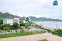 Bán 2 Khách sạn cách biển 50m tại TP Nha Trang
