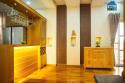 Biệt thự song lập SD5 - Iris Home khu Gamuda. Thiết kế xanh, trả chậm 2 năm 0% lãi sau nhận nhà