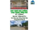 ⭐Cho thuê nhà xưởng 3000m2 đầy đủ trang thiết bị giá rẻ bất ngờ KCN Lộc An, Long Thành, Đồng Nai...