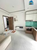 Giỏ hàng căn hộ vị trí đẹp nhất nên mua tại chung cư Phan Thanh chỉ hơn 800/căn. 0976572614