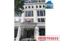 ⭐Cho thuê MB kinh doanh, VP công ty tại đường Louis1 KĐT Louis Hoàng Mai; 20tr/th; 0918793633