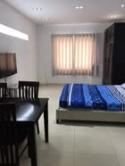 Mặt Tiền KD Khánh Hội Quận 4 , 50m2 , 4 tầng cho thuê 43tr/th, 11 tỷ thương lượng .