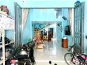 Bán Nhà Nguyễn Súy, Tân Phú - 83M2 Chỉ Nhỉnh 6 Tỷ - Ngay Chợ Tân Hương, Aeon