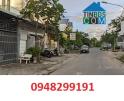 ⭐Chính chủ bán nhà vị trí đẹp tại L14-C21, Đoàn Khuê, P.Vĩnh Quang, TP.Rạch Giá, Kiên Giang; 2,6...