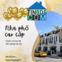 Bán nhà phố khu compound Phước Điền Citizen Bình Dương 2tỷ 550 triệu/ căn, sổ hồng đã hoàn công.