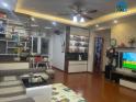 Cần bán căn góc 76m2 chung cư HH02 Thanh Hà giá siêu rẻ chỉ 1,4 tỉ