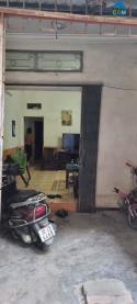 Bán nhà Tam Trinh, ngõ ô tô kinh doanh, 45 m2, giá 3 tỷ 950, đầu tư giữ tiền. Liên hệ: 0961865456