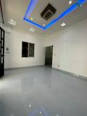 Chủ nhà gửi bán nhà gấp để định cư nước ngoài mặt tiền hẻm 600 Nguyễn Trải phường 8 quận 5 giá rẻ
