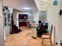 Bán nhà Phố Quan Nhân,Thanh Xuân, 50M, MT 7,2M Chỉ 4 tỷ