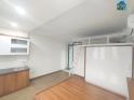Bán 6 Nhà Quận Đống Đa 6 Tỷ Đến 10 Tỷ, Gara ,Thang Máy, Kinh Doanh, Để Ở .