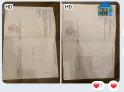 Bán 3200m2 đất thôn Hạnh Phúc, xã Hòa Sơn, Lương Sơn, Hòa Bình; 4tr/m2; 0984299511