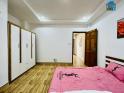 Nhà 3 tầng, xe hơi đỗ cửa Âu Cơ, cạnh ĐH Văn Hiến, 5.5 tỷ
