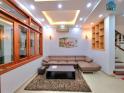 MỚI ĐẸP Ở NGAY, 03 thoáng, cách 1 nhà ra phố, bán nhà Phạm Ngọc Thạch 65m nhỉnh 7 tỷ_0946383428