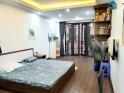 Bán nhà phố Võ Thị Sáu diện Tích 40m2, 3 tỷ 2
