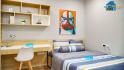 Cần bán gấp căn hộ đầy đủ nội thất – vị trí đẹp nhất TP Thanh Hóa- Vay NH lãi suất 0%