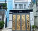 Bán Nhà 10 Phòng Trọ Đường 104 Man Thiện, Tăng Nhơn Phú A, Quận 9
