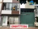Chính chủ cho thuê mặt bằng kinh doanh và kho tại xã Ngọc Hồi, Thanh Trì, Hà Nội; 0989777286