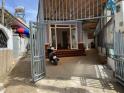 Bán Nhà 128m2 SRXD - Đường Ô TÔ - Cổ Loa P2 Đà Lạt