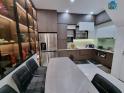 Nhỉnh 4tỷ sở hữu nhà siêu đẹp Khương Đình ô tô 46m2