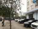 Chung Cư CT9 Bộ Công An ,Kim Giang, 90M Chỉ 2,8 Tỷ