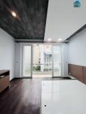 Bán nhà hẻm trước nhà 6m Nguyễn Oanh,P17, GV, DT 4.5x16-70m2, 3 tầng. 3 PN chỉ 5.5 tỷ