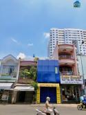 Tết 2019 đầy ý nghĩa tại chung cư BCA 43 Phạm Văn Đồng giá chỉ 1 tỷ 500 triệu!!!