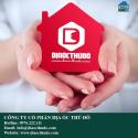 Cho Thuê Nhà Mặt Phố Trần Quốc Toản, Diện Tích 45m² X 5 Tầng