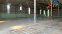 Cho thuê xưởng sản xuất 3000m2 xã Thiện Tân, Vĩnh Cửu, Đồng nai. Giá rẻ