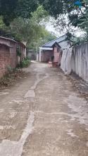 Bán 100m giá 500tr, đất Tam Dương, Vĩnh Phúc