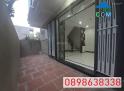 Bán nhà Yên Nội, Bắc Từ Liêm, 35m2 xây 4 tầng MT 5m, nhỉnh 2tỷ; 0898638338