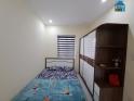 Cho thuê căn hộ full nội thất khu mới Hoàng Huy An Đồng