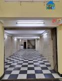 Cho thuê nhà nguyên căn Bùi Trọng Nghĩa,Trảng Dài,Biên Hoà,Đồng Nai T155