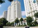 3 Suất Ngoại Giao Đã Có Sổ Đẹp Nhất Dự Án Tecco Garden, Hỗ Trợ Vay 0%, Chiết Khấu Lên Đến 9%