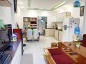 Nhà đẹp 5 tầng (50m2) giá rẻ HXH - Nguyễn Bặc, P2, 10 tỷ