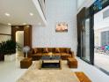 Nhà đẹp TT Bàu Cát (80 m2) - HXH Đồng Đen, P11 - 12 tỷ TL