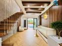 Nhà đẹp phường trung tâm sân bay (60M2) – Bạch Đằng, P2 – 13,2 TỶ