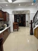 Giá Bất Ngờ Hẻm Ô Tô 80M2 Chỉ Có 4,2 Tỷ, Trường Chinh, Phường 15, Quận Tân Bình.