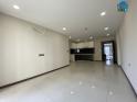 Chuyển nhượng căn hộ 95m2 3PN trung tâm Q2 liền kề Q1, giá chỉ 5 tỷ 3