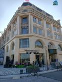 Regal Legend - độc quyền 3 suất boutique hotel đẹp nhất, giá chủ đầu tư, sổ hồng lâu dài