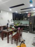 Nhà Đẹp, KDC Sung Túc, Giá 6,X Tỷ - 35 M² Hồ Chí Minh