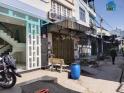 p.Tân Tạo A, Quận Bình Tân chỉ hơn 3ty
